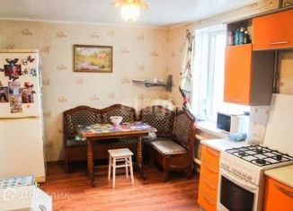 Продаю дом, 79 м2, Липецк, Комсомольская улица