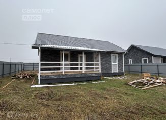 Дом на продажу, 104 м2, село Михалёво