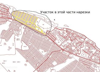 Продается участок, 8.9 сот., деревня Большие Акияры