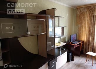 Сдам двухкомнатную квартиру, 55.2 м2, Обнинск, проспект Маркса, 116