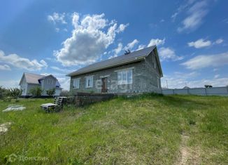 Продам дом, 120 м2, Старый Оскол