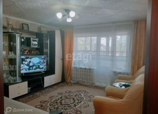 Продажа трехкомнатной квартиры, 58.4 м2, Белогорск, улица Кирова, 269