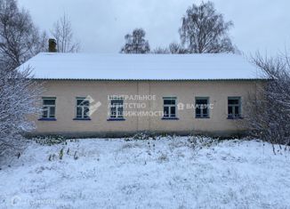 Дом на продажу, 142.9 м2, село Шелемишево, Октябрьская улица, 3