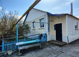 Дом на продажу, 71.2 м2, рабочий посёлок Яковлево, рабочий посёлок Яковлево, 54