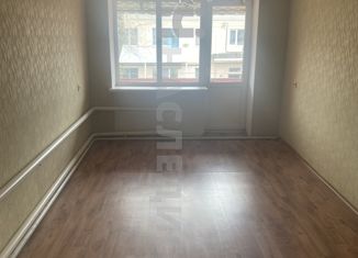 3-комнатная квартира на продажу, 71 м2, поселок Тимирязевский, Кольцевая улица, 5