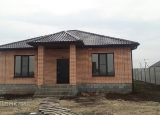 Продажа дома, 103 м2, село Севрюково, Спортивная улица