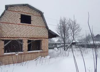 Продается участок, 5 сот., СНТ Калинушка, СНТ Калинушка, 23