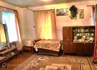 Дом на продажу, 48 м2, Тамбовская область