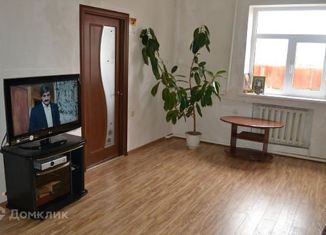 Продам дом, 122 м2, станица Старотитаровская, Пролетарская улица