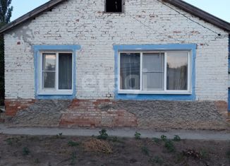 Дом на продажу, 57.5 м2, село Седлистое