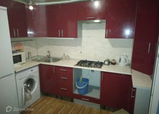 2-ком. квартира на продажу, 54 м2, Ставрополь, улица Тухачевского, 26/7, микрорайон Перспективный