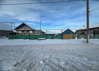 Продаю земельный участок, 24.49 сот., село Кара-Якупово, Центральная улица, 11