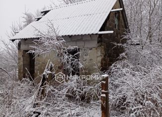 Продается дом, 30 м2, Калининградская область, 60-й проезд