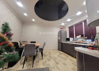 Дом на продажу, 71.4 м2, Воронеж