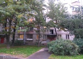 Сдается в аренду комната, 100 м2, Санкт-Петербург, улица Танкиста Хрустицкого, 108, Кировский район