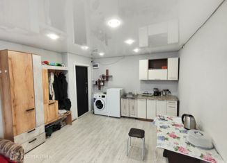 Продам комнату, 18.9 м2, Республика Алтай, улица Ленина, 14