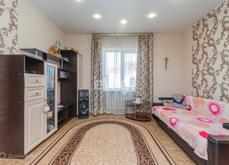 Продам дом, 154 м2, село Кафтанчиково, Совхозная улица