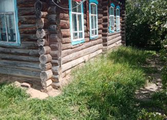 Продаю дом, 20.5 м2, Курганская область