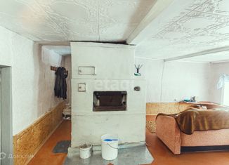 Продаю дом, 164 м2, деревня Бережок