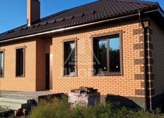 Продаю дом, 80 м2, деревня Ракитинка, Центральная улица