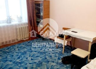 Продаю 1-комнатную квартиру, 26 м2, Новосибирск, улица Селезнева, 26/1, метро Берёзовая роща