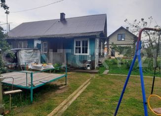 Дом в аренду, 44.2 м2, село Совхоз Победа, Старопрудная улица, 9/2