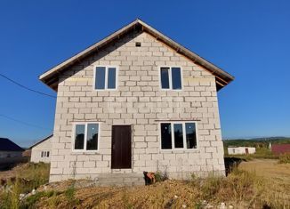 Продаю дом, 121 м2, посёлок Трудовое, улица Лермонтова