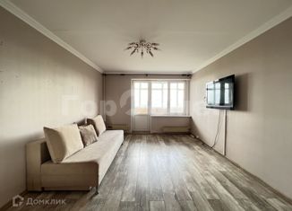 Продажа 1-ком. квартиры, 35.5 м2, Москва, улица Тёплый Стан, 4, метро Тёплый Стан