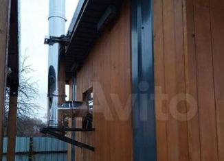 Дом на продажу, 30 м2, Калининград, Садовая улица, 2