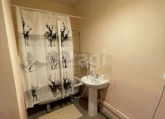 1-комнатная квартира на продажу, 33 м2, село Майма, улица В. Шукшина, 32