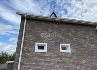 Дом на продажу, 250 м2, рабочий посёлок Северный, улица Первого салюта