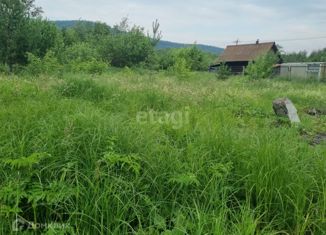 Продаю участок, 7.3 сот., Миасс, Новый переулок