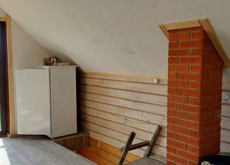 Продается участок, 11.68 сот., деревня Апшакбеляк, Жемчужная улица