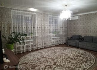 Продаю дом, 103 м2, Астраханская область, Южная улица, 22