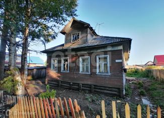 Продается дом, 68.6 м2, Новодвинск
