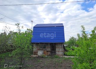 Продается дом, 26.5 м2, Ульяновская область, 1-я линия