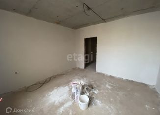 Продается 3-комнатная квартира, 102 м2, Магас, улица Саида Чахкиева, 2