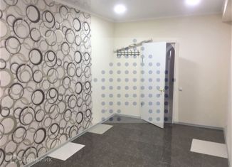 Сдача в аренду офиса, 110 м2, Краснодар, Душистая улица, 57, микрорайон Молодёжный