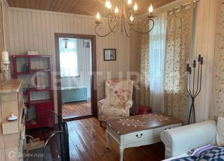 Продается дом, 102 м2, СНТ Дубрава, СНТ Дубрава, 124