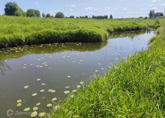 Земельный участок на продажу, 12 сот., ДНП Браташино