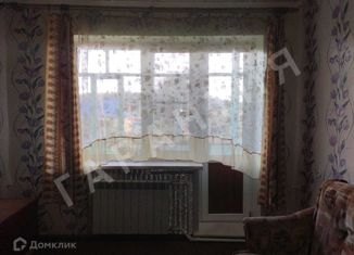 Продается 3-комнатная квартира, 55.9 м2, деревня Ногинская, Дорожная улица, 6