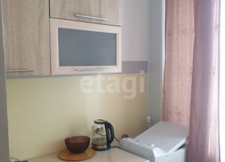 Продаю 2-ком. квартиру, 36.9 м2, Ачинск, улица 40 лет ВЛКСМ, 14А