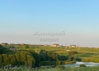 Продается участок, 11 сот., деревня Скворицы, Восточная улица