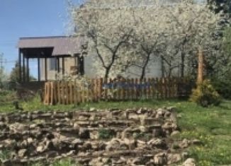 Продам участок, 32.6 сот., село Белозерово, улица Курмыш, 19