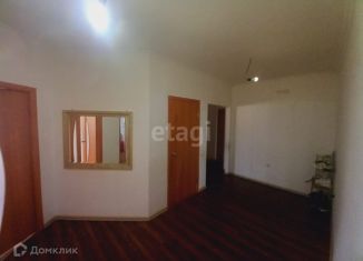 4-ком. квартира на продажу, 129.4 м2, Назрань, Новая улица, 19