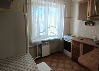 Продажа 1-комнатной квартиры, 24 м2, Ростов-на-Дону, улица Ерёменко, 85/7