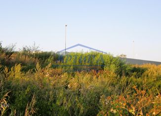 Продам участок, 920 сот., село Доскино, 22Н-0456