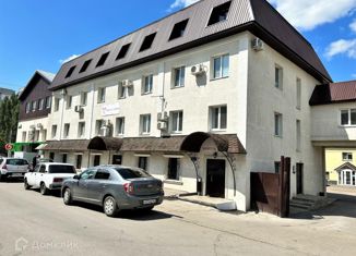 Офис на продажу, 1215 м2, Саратов, улица Танкистов, 84, Кировский район