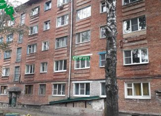 Продажа комнаты, 13 м2, Пенза, Октябрьский район, улица Германа Титова, 14