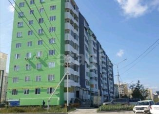 Четырехкомнатная квартира на продажу, 81.3 м2, Якутск, 202-й микрорайон, 9, 202-й микрорайон